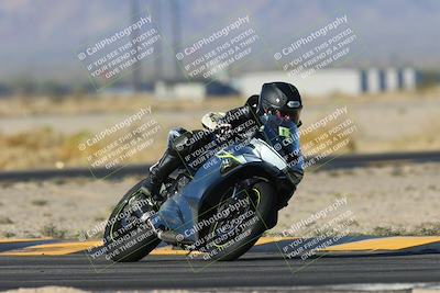 media/Dec-13-2024-2WTD (Fri) [[a46ca814cb]]/1-A Group/Session 2 (Turn 4)/